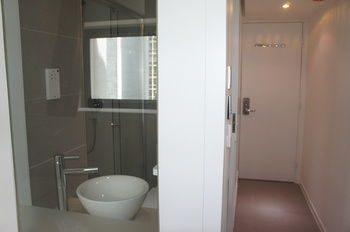 Hotel Homy 3*